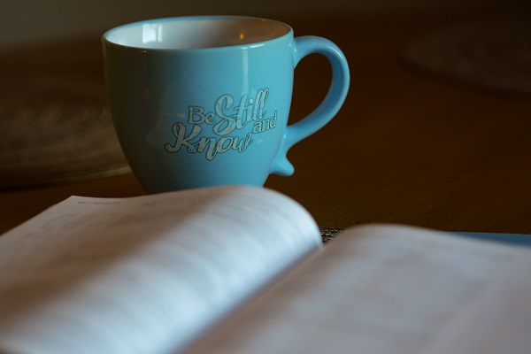 Writing a Powerful Manuscript About Your Life