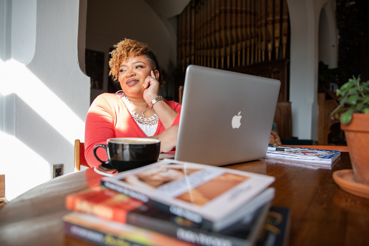 Writing and Editing Tips for Polishing Your Book