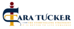 Tara Tucker Logo