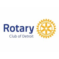 Rotary Club of Detroit